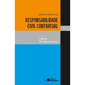 Responsabilidade-civil-contratual---1a-edicao-de-2010