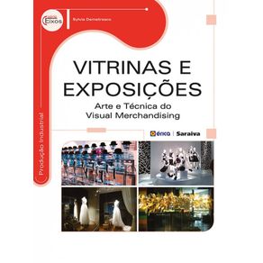 Vitrinas-e-Exposicoes