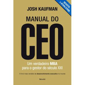Manual-do-CEO-Um-verdadeiro-MBA-para-o-gestor-do-seculo-XXI