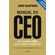 Manual-do-CEO-Um-verdadeiro-MBA-para-o-gestor-do-seculo-XXI