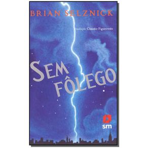 Sem-Folego