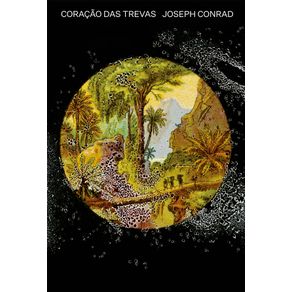 Coracao-das-trevas