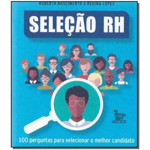 Selecao-RH