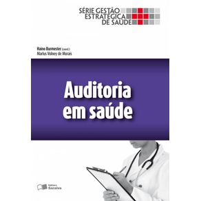 Auditoria-em-saude-(Serie-Gestao-Estrategica-de-Saude)