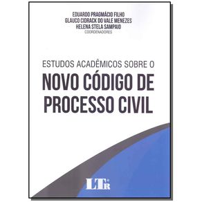 Estudos-Academicos-Sobre-o-Novo-Codigo-de-Processo-Civil---01Ed-19