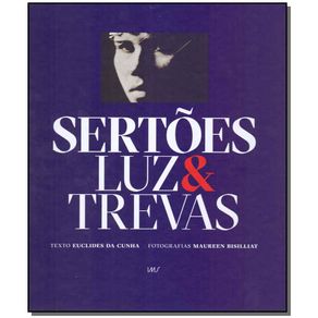 Sertoes-Luz---Trevas