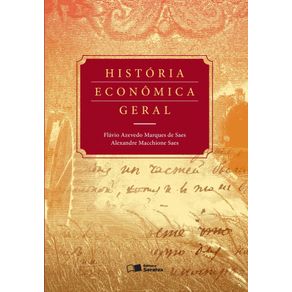 Historia-economica-geral