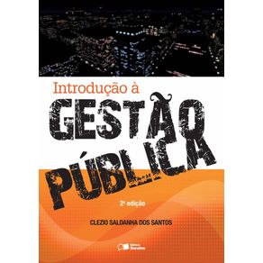 Introducao-a-gestao-publica