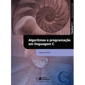 Algoritmos-e-programacao-em-linguagem-C--Serie-Processos-Gerenciais_SARAIVATEC-