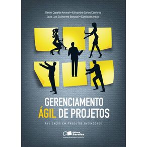 Gerenciamento-agil-de-projetos