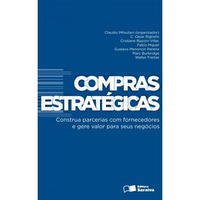 Compras-estrategicas