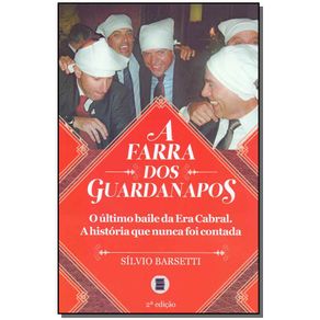 Farra-dos-Guardanapos-A---02Ed-18