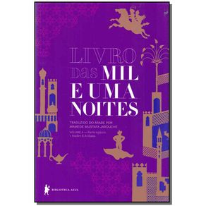 Livro-das-Mil-e-Uma-Noites---Vol.-04---03Ed-18