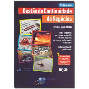 Sistema-de-Gestao-de-Continuidade-de-Negocios