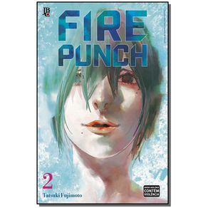 Fire-Punch---Vol.-02