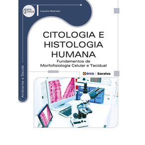 Citologia-e-histologia-humana