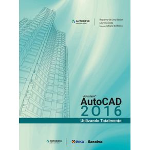 Autodesk®-Autocad-2016