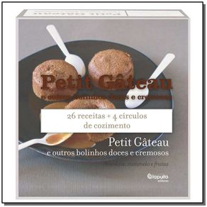 Petit-Gateau-e-outros-bolinhos-doces-e-cremosos