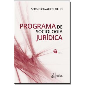 Programa-de-Sociologia-Juridica---15Ed-19