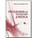 Programa-de-Sociologia-Juridica---15Ed-19