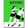 Serrote---Vol.32