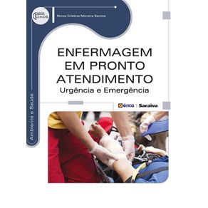 Enfermagem-em-pronto-atendimento