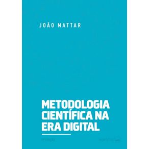 Metodologia-cientifica-na-Era-digital
