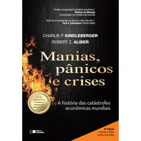 Manias,-panicos-e-crises