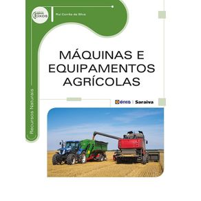 Maquinas-e-equipamentos-agricolas