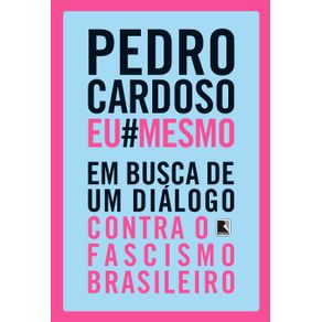 Pedro-Cardoso-Eu-Mesmo