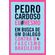 Pedro-Cardoso-Eu-Mesmo