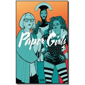 Paper-Girls---Vol.-04