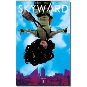Skyward---Volume-01