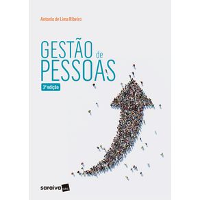 Gestao-de-pessoas