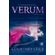 Verum--Vol.-2-Nocte-