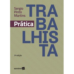 Pratica-trabalhista---9a-edicao-de-2019