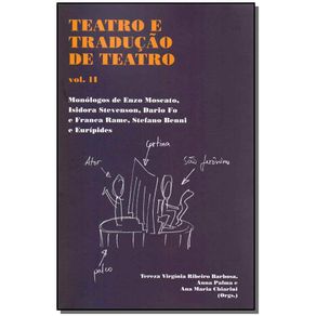 Teatro-e-Traducao-de-Teatro---Vol.-2