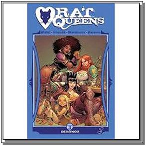 Rat-Queens-Vol.-03---Demonios