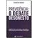 Previdencia:-O-Debate-Desonesto