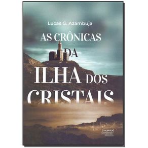 Cronicas-da-Ilha-dos-Cristais-As