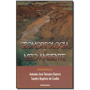 Geomorfologia-e-Meio-Ambiente