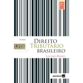 Direito-tributario-brasileiro---23a-edicao-de-2019