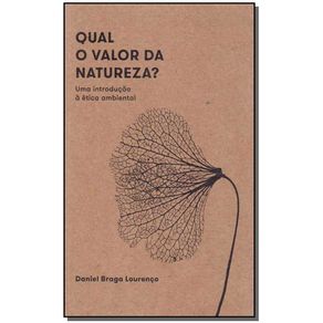Qual-o-Valor-da-Natureza-