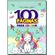100-Paginas-Para-Colorir---Unicornio-e-Seus-Amigos-Magicos