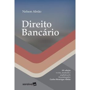 Direito-bancario---18a-edicao-de-2018