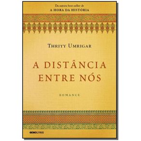 Distancia-Entre-Nos-A