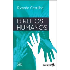 Direitos-Humanos---6a-edicao-de-2019