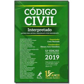 Codigo-Civil-Interpretado---12Ed-19