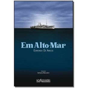 Em-Alto-mar---02Ed