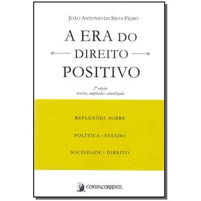 Era-do-Direito-Positivo,-A---02Ed/19